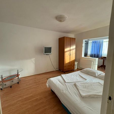 Kid Apartments Cluj-Napoca Buitenkant foto