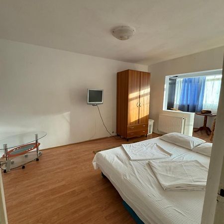 Kid Apartments Cluj-Napoca Buitenkant foto
